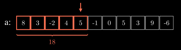 629