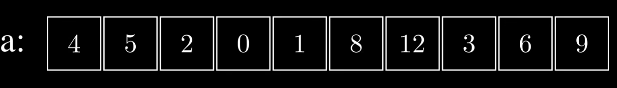 561